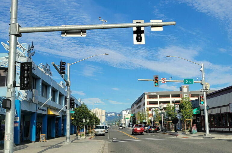   Иван Пильщиков/ТАСС