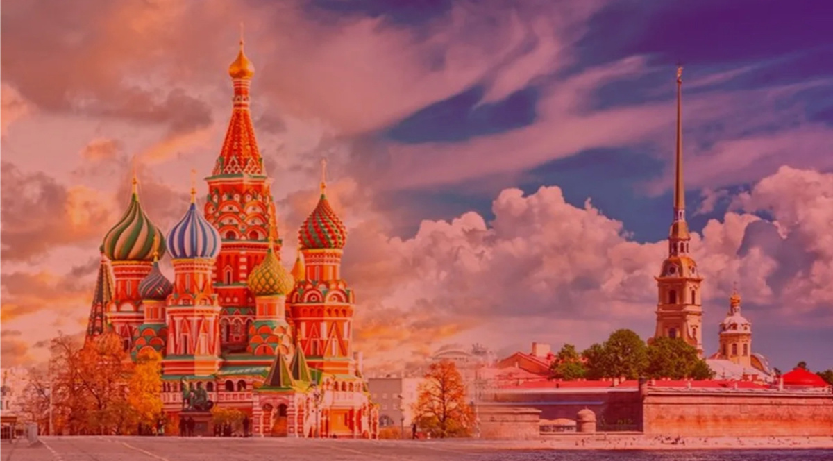 Источник: Яндекс