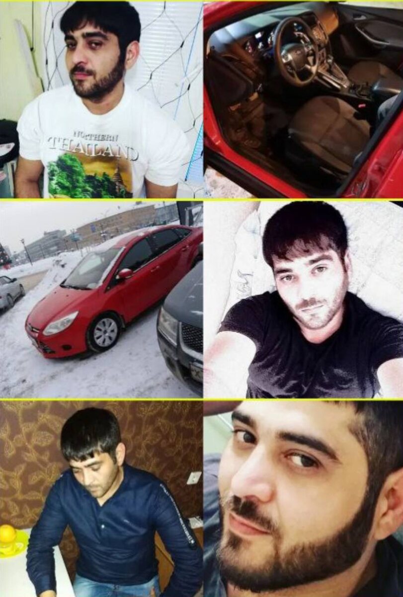 Автор: В. Панченко