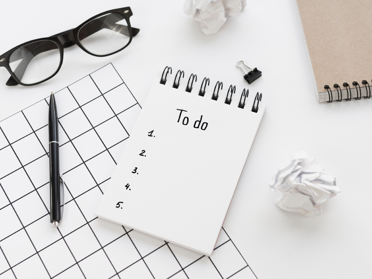 Изображение Freepik