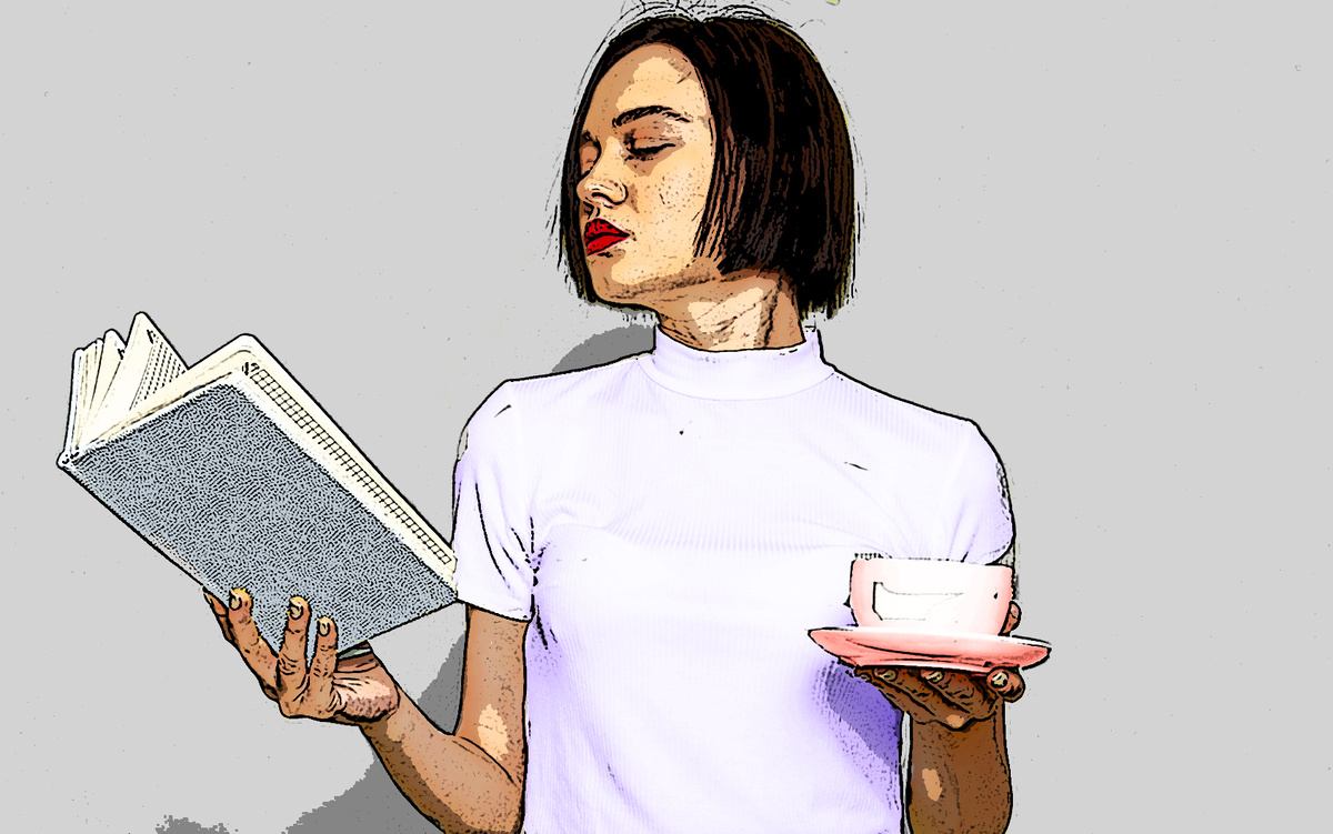 Фотография из открытого источника pixabay com
