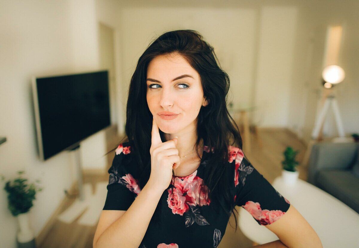 Жена хочет наказать разводом!? Решение ситуации!