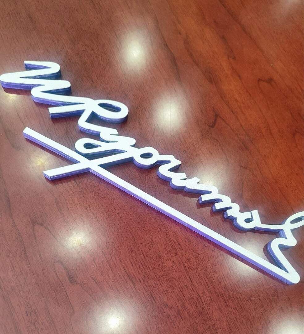    Фото со страницы Игоря Корпункова