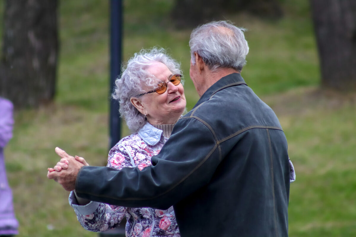    Россиянам больше не нужно работать. Фото: Elena Mayorova / www.globallookpress.com
