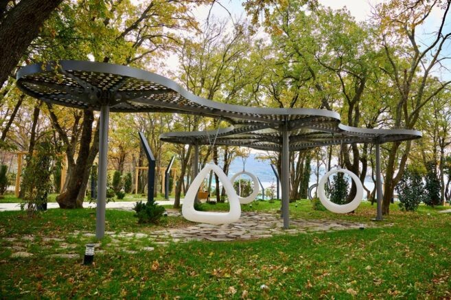    admkrai.krasnodar.ru