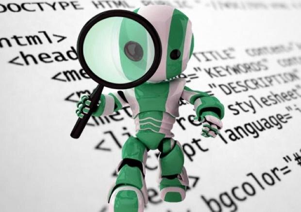 Взято из открытых источников.