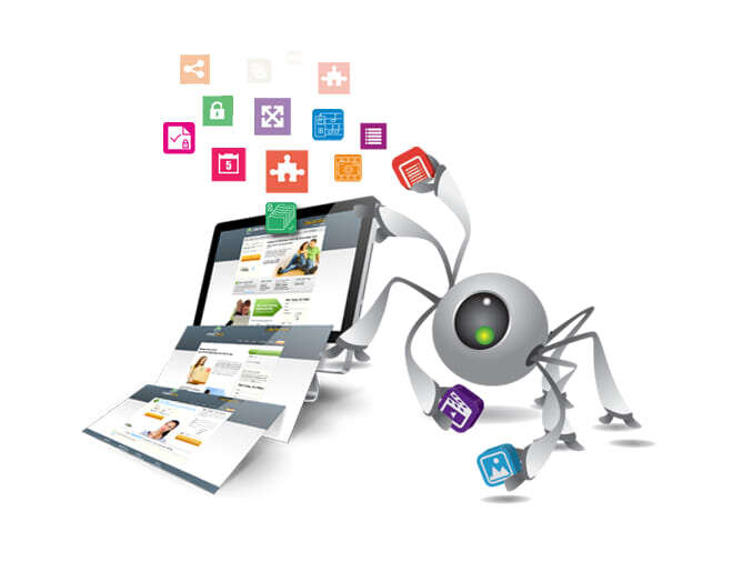 Взято из открытых источников.