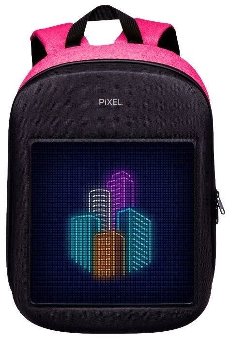 Рюкзак PIXEL One