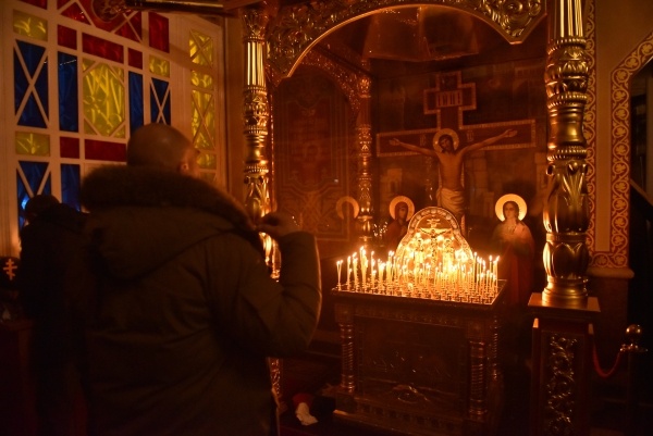 Фото: РИА Новости