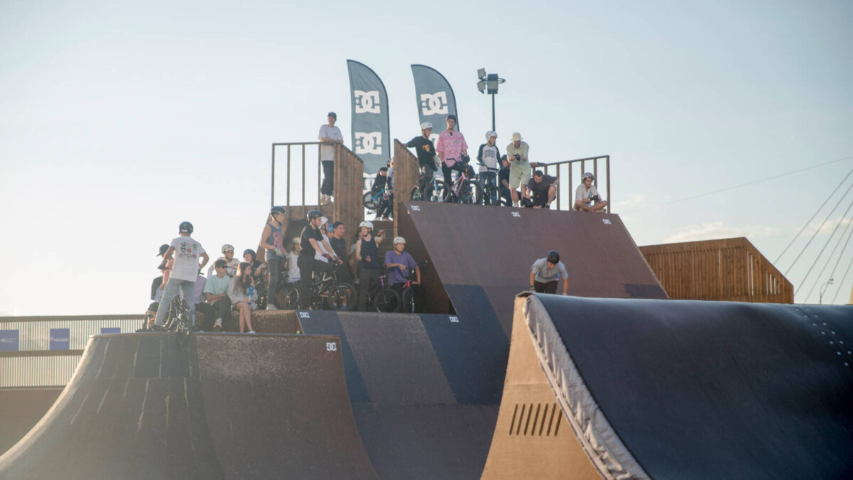 Фото: minmol.tatarstan.ru