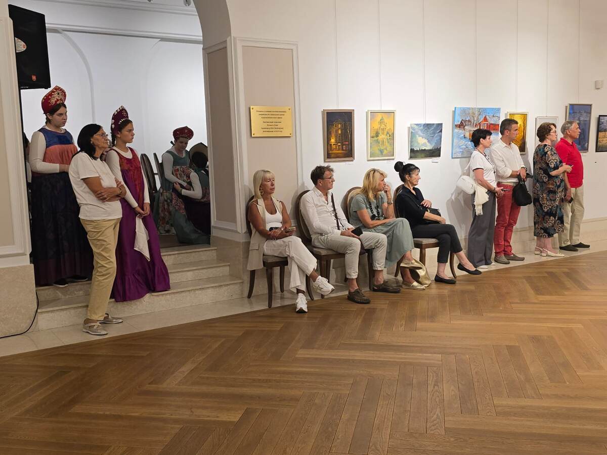 Ассамблея искусств в Европе (The Assembly of Arts in Europe), международная выставка в Белграде (Сербия) WWW.ARTFESTIVALS.EU, Даты выставки: 11-20 августа 2025 