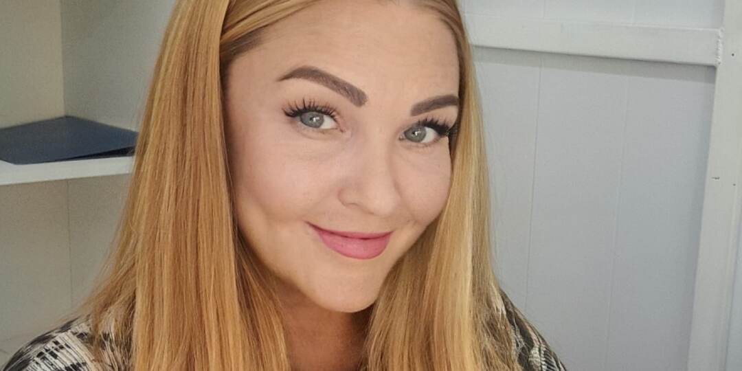 Жизнь, как день сурка...Все надоело...Как из этого выбраться. Работающие техники