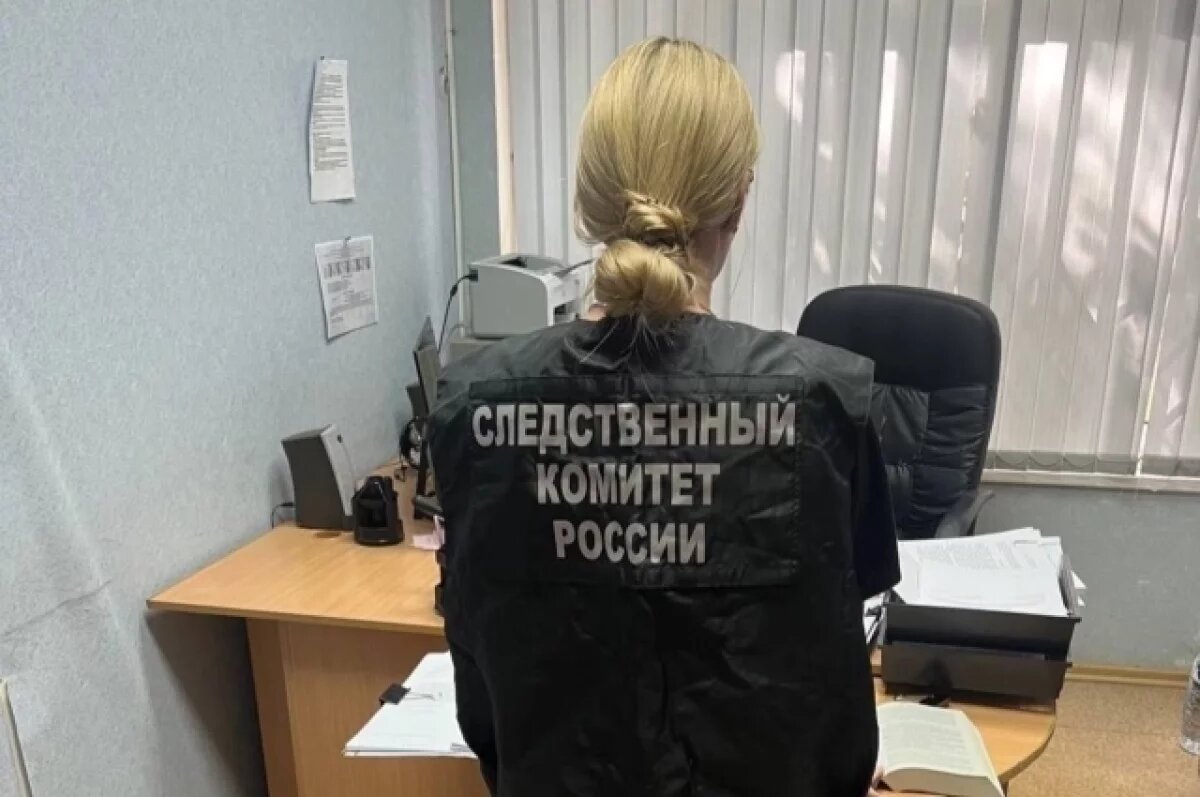    При ремонте завода в Ижевске подрядчик украл свыше 250 тыс. рублей