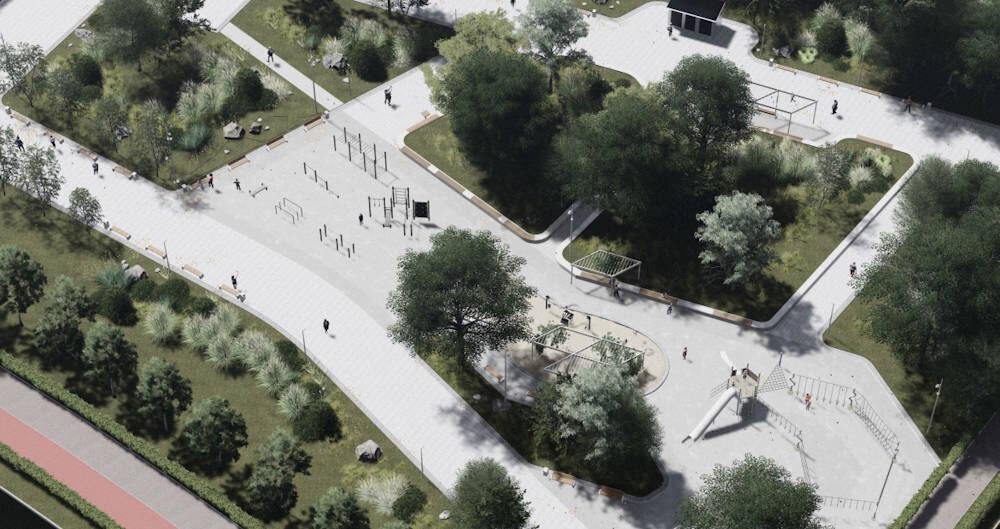    Фото: Архитектура Перми/ТГ Ульяна Бажанова