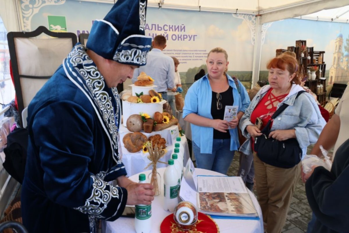    Фото: Дмитрий Куткин, источник: vecherka.su