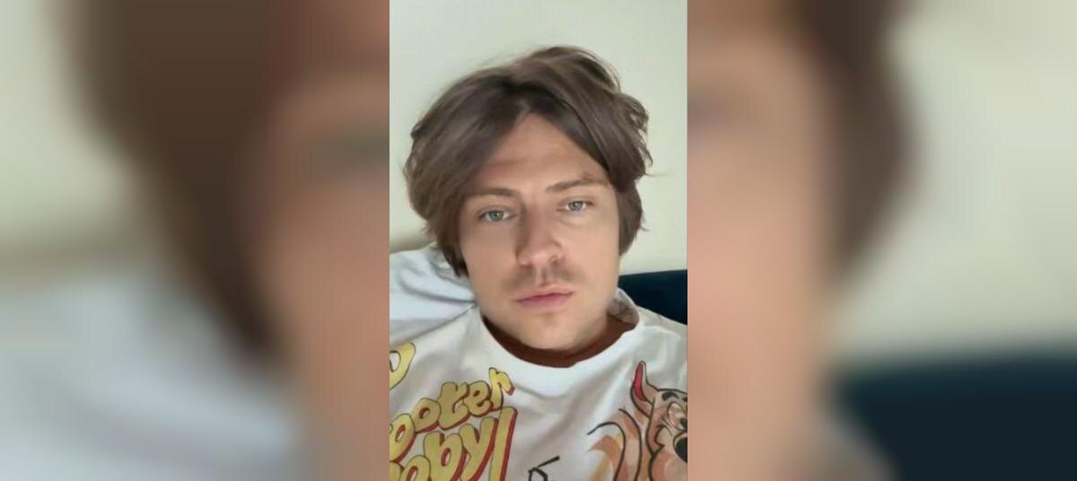    Фото: скриншот из видео