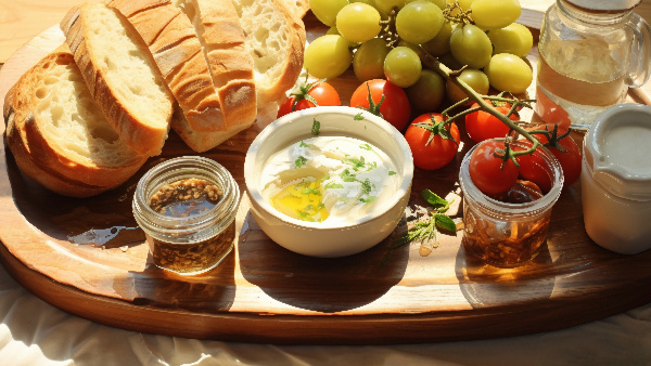 Изображение сгенерировано нейросетью. Текст: Ольга Никитина