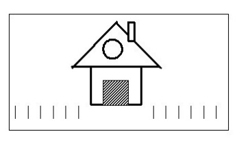 Рисунок-образец