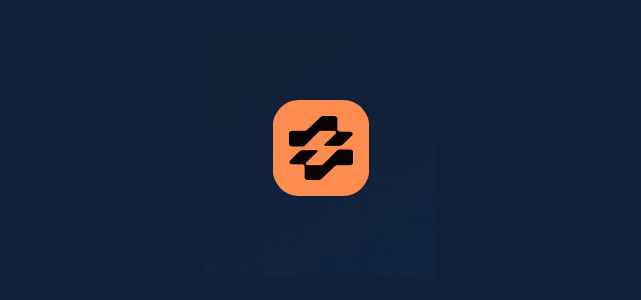 Nisionomk (nisionomk.com): заблокированный счёт