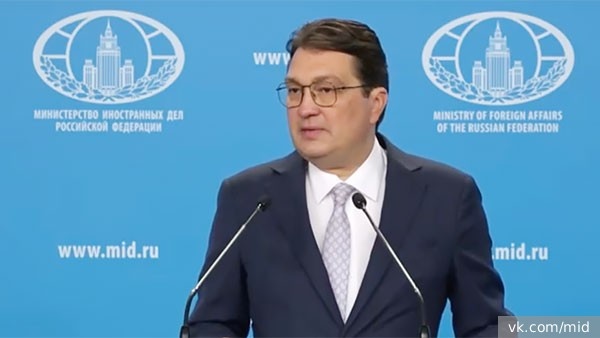     Фото: vk.com/mid   
 Текст: Вера Басилая