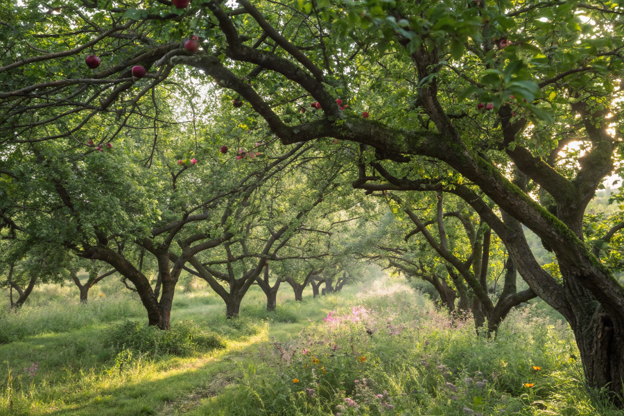 Иллюстрация ИИ, не могу сделать фото, т.к. ребенок сломал зарядное устройство от телефона, заказала на ВБ