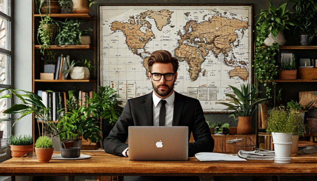    ТОП-10_советов_экспертов_по_отправке_товаров_через_Avito