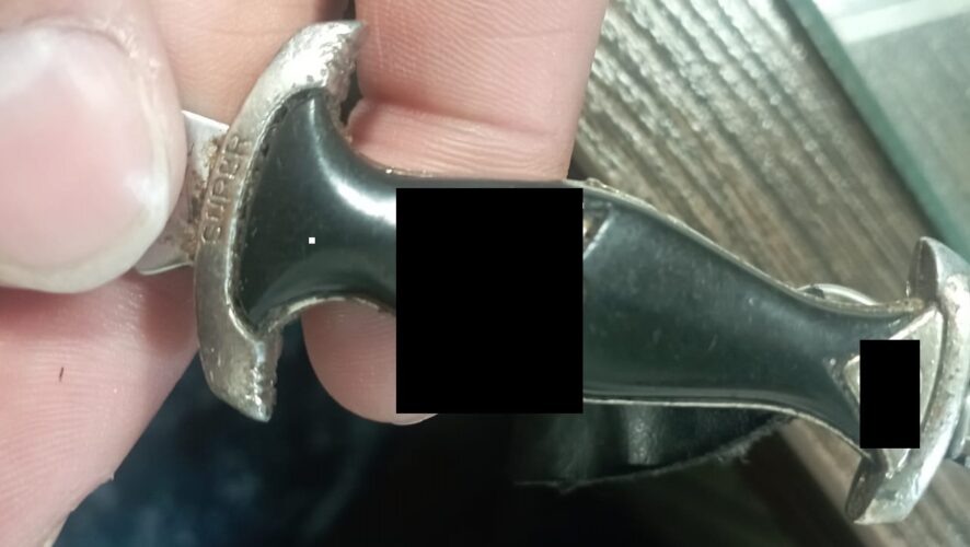    Фото: суд Челнов