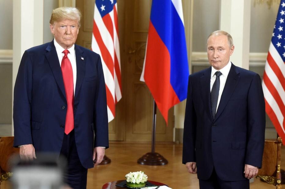    Lehtikuva/Heikki Saukkomaa/Global Look Press