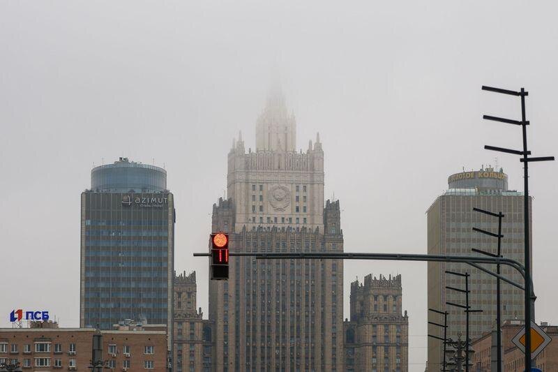    Наталья Шатохина/NEWS.ru