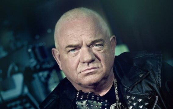 Удо Диркшнайдер (Udo Dirkschneider; род. 6 апреля 1952, Вупперталь, Германия) — немецкий рок-музыкант, вокалист и один из основателей хэви-метал-группы «Accept». После ухода из «Accept» в 1987 году сформировал собственную группу «U.D.O.», а в 2020 году создал новый проект «Dirkschneider & The Old Gang»