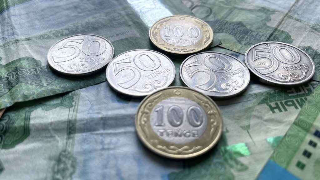    Фото: © Bizmedia.kz