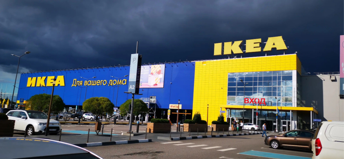 фото взято из открытых источников 