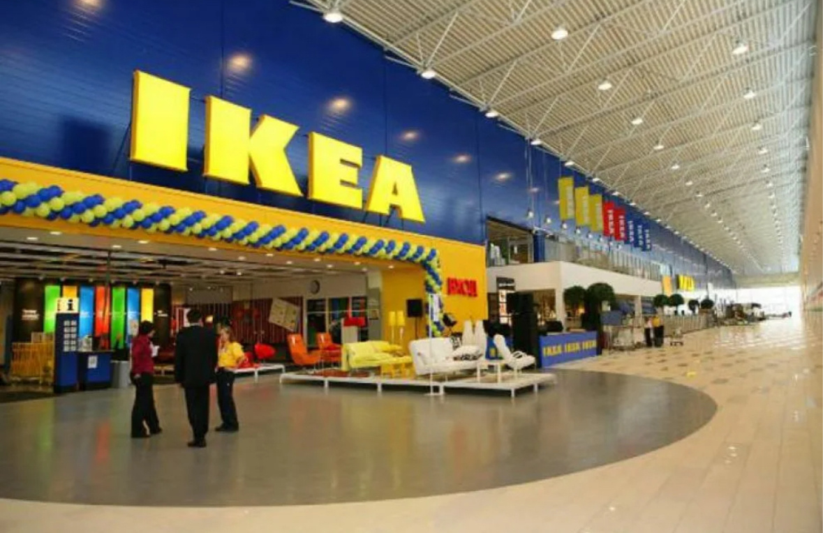 фото взято из открытых источников 