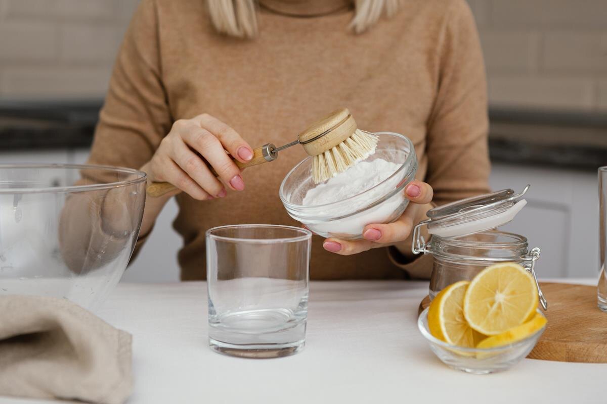 Фото freepik.com