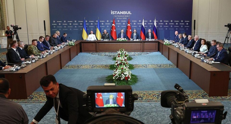    РИА «Новости»