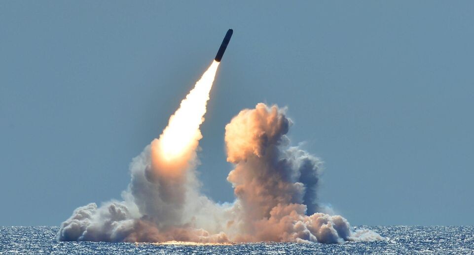    U.S. Department of Defense