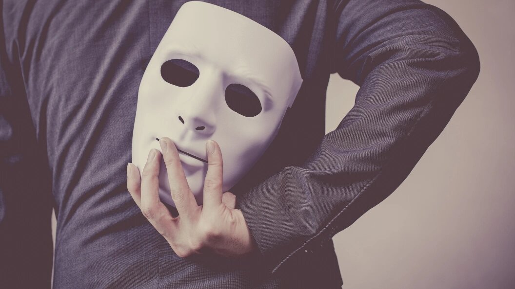    Фото: Twinsterphoto/shutterstock