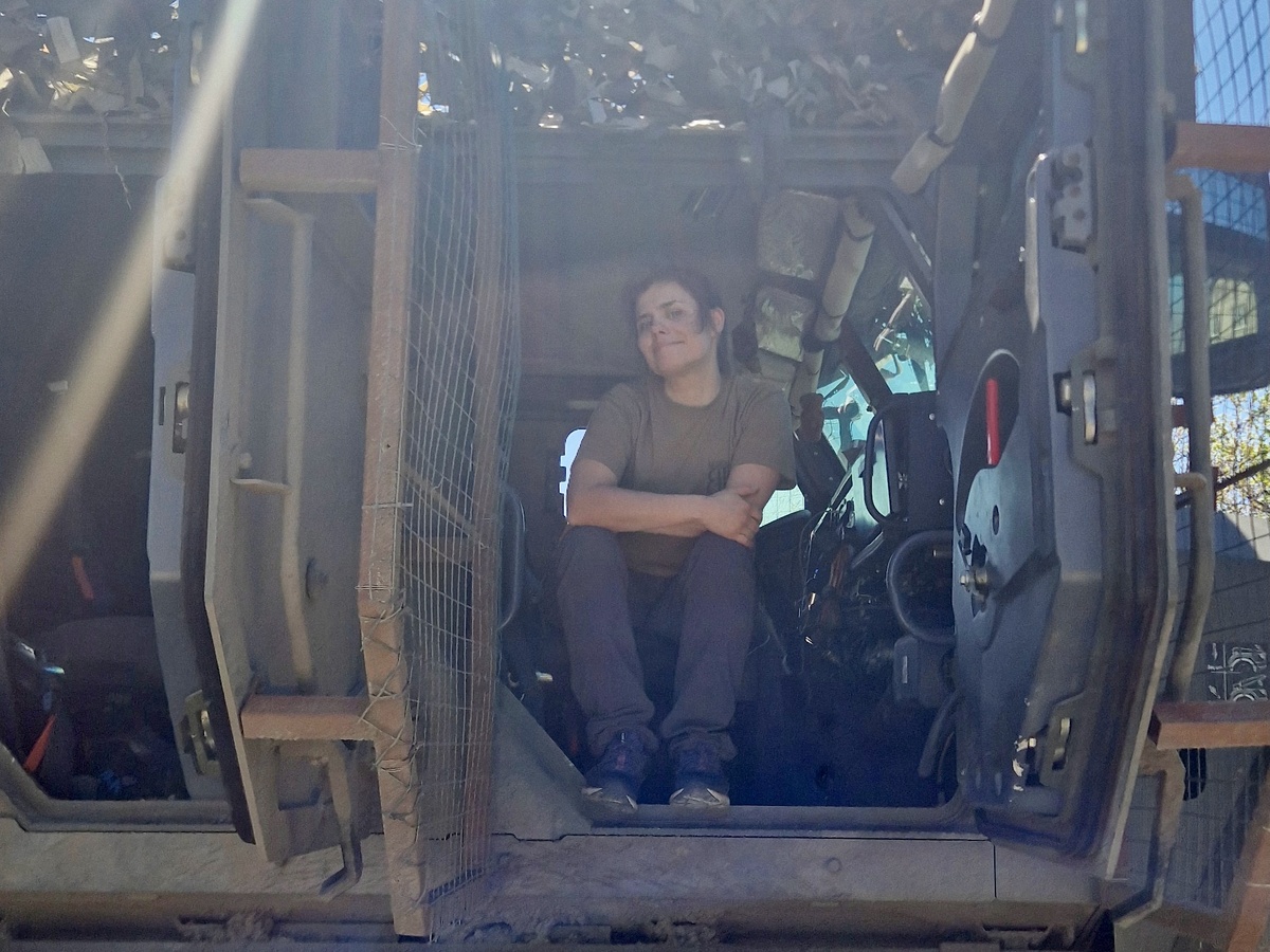 Прилагаю свою фотографию - по каким-то неведомым причинам такие посты лучше показывают.