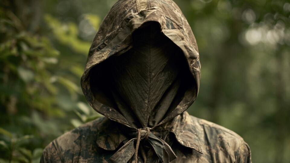 Фото: © РЕН ТВ