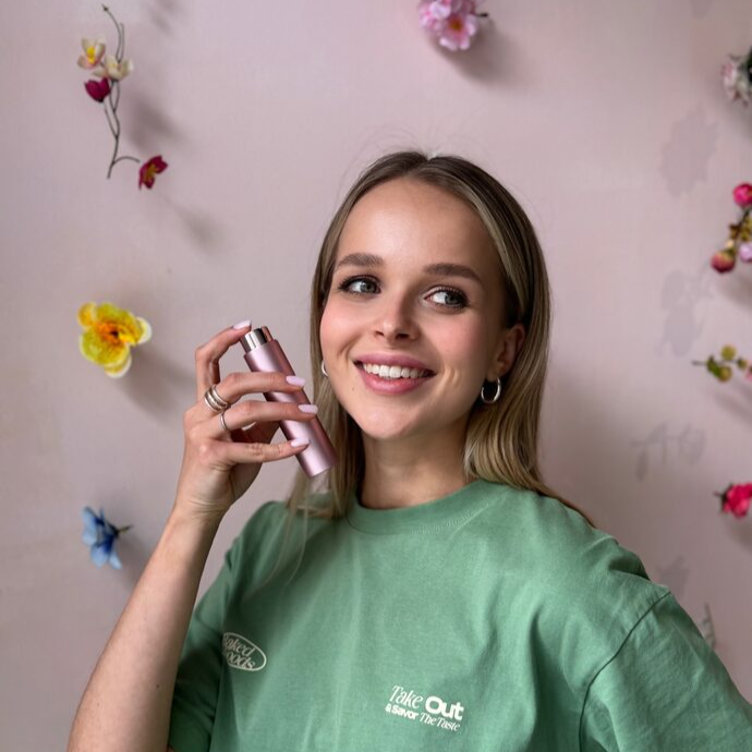 Как ароматы могут стать твоим секретным оружием