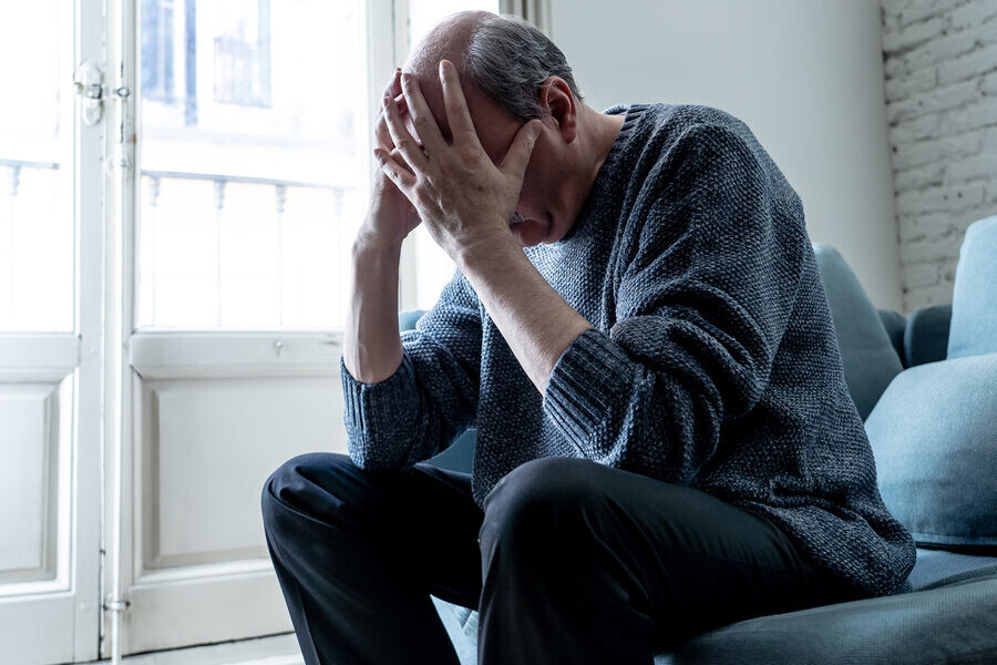 Фото: Shutterstock