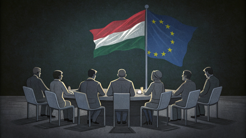   Сгенерировано с помощью ИИ