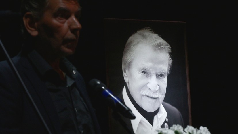   РИА Новости