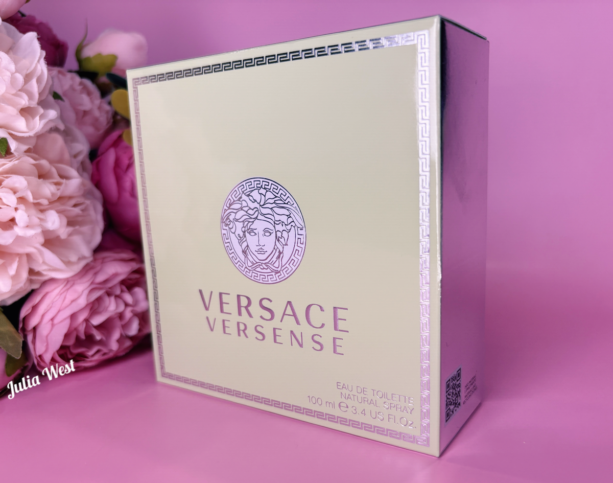 в тексте присутствуют партнерские ссылки ООО "Мегаперфюме " ИНН 7715489209