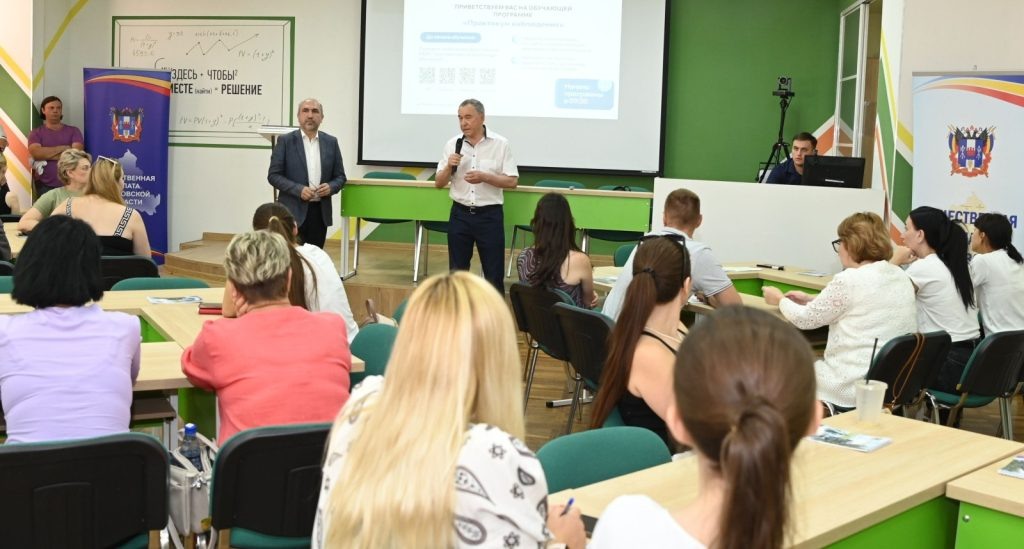    CREATOR: gd-jpeg v1.0 (using IJG JPEG v62), quality = 90 redaktor