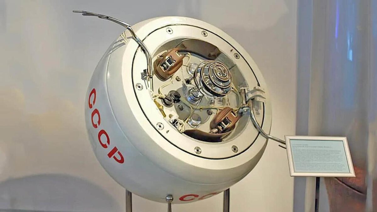 Космос-482. Источник: https://goo.su/A2DcI