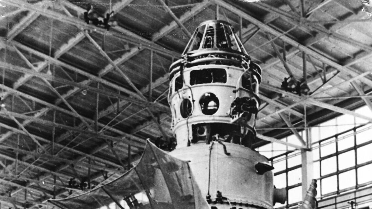 Источник: https://goo.su/TMA7