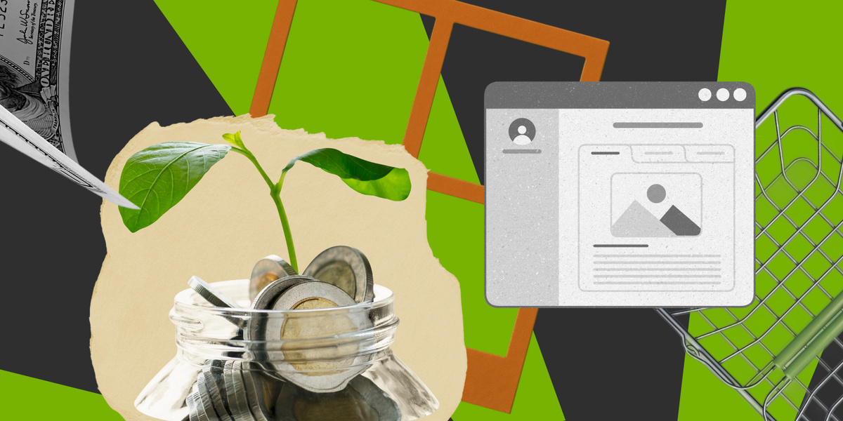 Наличие лендинга для продажи курса – необходимость. Наличие реально качественного лендинга – одно из базовых условий успеха. Рассмотрим важные нюансы: структуру, визуал, СТА, разные приемы и маркетинговые лайфхаки. 
