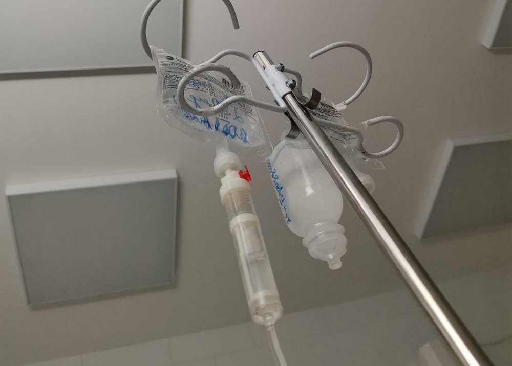 Фото: "Радио Крым"