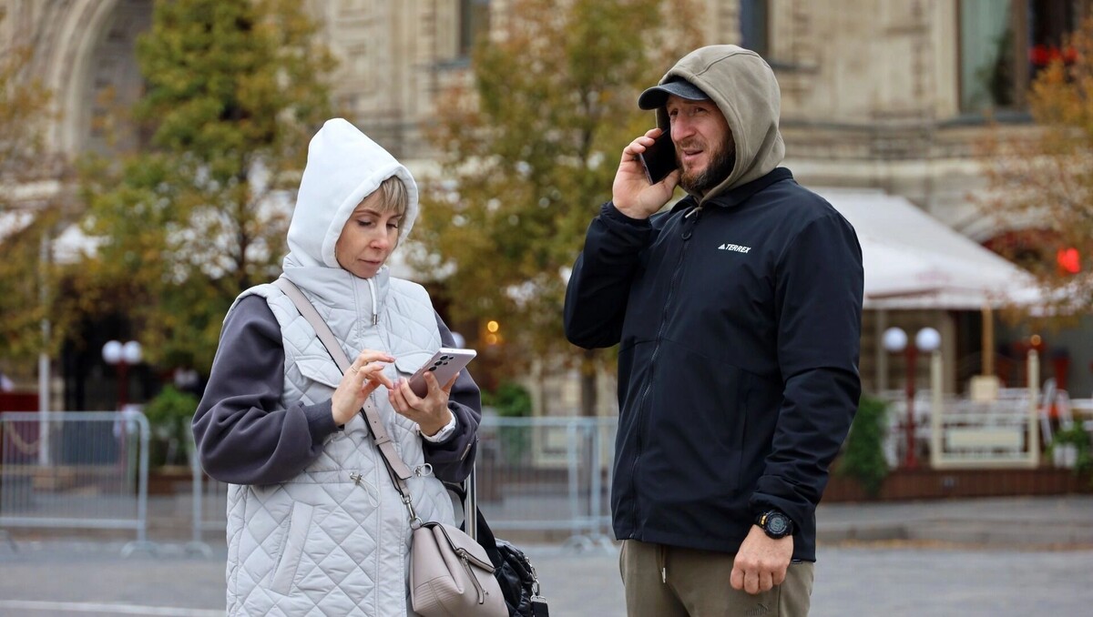     Автор: Олег Елков Источник: ТАСС